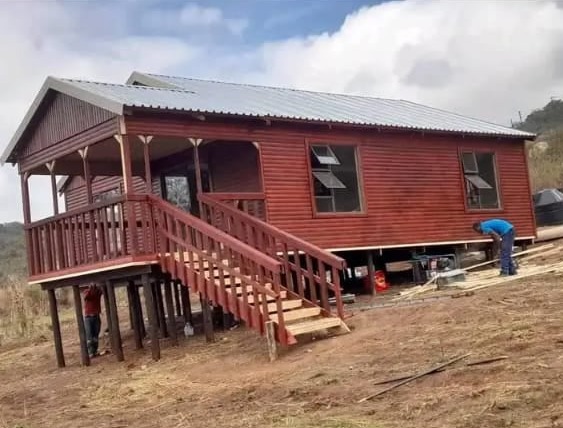 Mobirise Website Builder