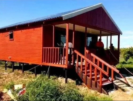 Mobirise Website Builder